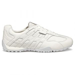 Geox Baskets Snake Original