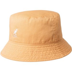 Kangol Bob Washed