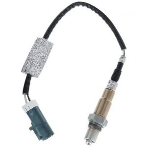 Valeo Sonde lambda 368076 - Réf. 368076