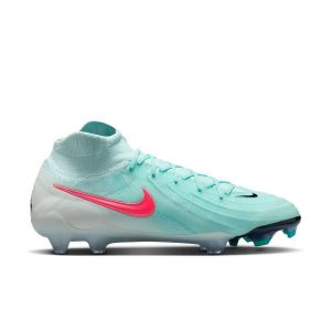 Nike Chaussures de football enfant Phantom Luna II Elite FG