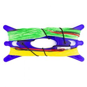 HQ Kites Accessoire cerf-volant Dyneema