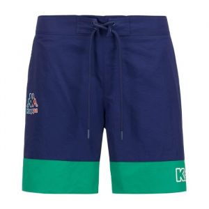 Kappa Short de bain Fuxom