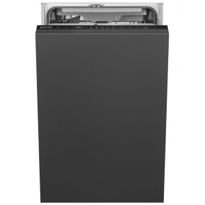 Smeg ST4533CIN