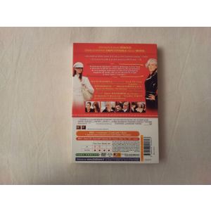 Image de Le Diable s'habille en Prada