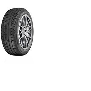 Tigar 205/55 ZR16 94W High Performance XL