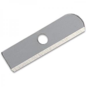 Lame de taille crayon - Comparer 52 offres
