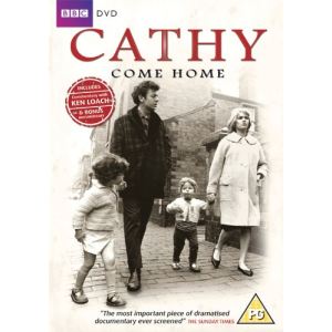 Image de Cathy come Home