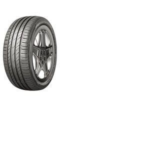 Tracmax 255/45 ZR18 103Y X Privilo TX-3 XL
