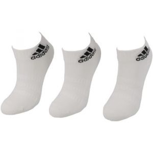 Adidas Chaussettes 3s per an hc 3p blanc blanc - Taille 34,37 / 39,46 / 48