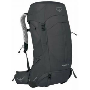 Osprey Stratos 36 Sac &agrave; dos Homme, gris Sacs de trekking & randonn&eacute;e
