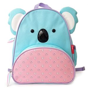 Image de Skip*Hop SAC A DOS ZOO KOALA