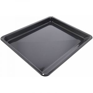 AEG Lêche frites 385x466x37mm Four, cuisinière 140024698023