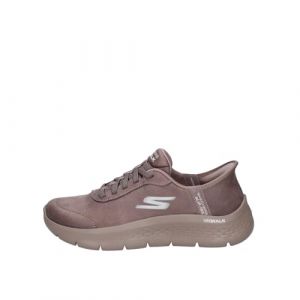 Skechers GO WALK FLEX 38 Marron