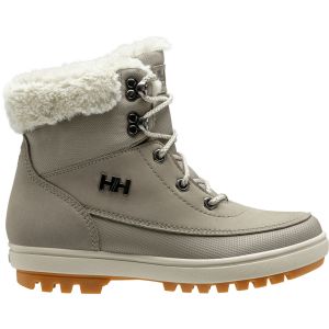 Helly Hansen Bottines femme Sorrento 2