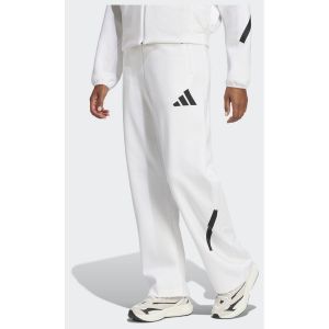 Adidas Pantalon Z.N.E. Barrel, pointure XX-Small - Taille XX-Small