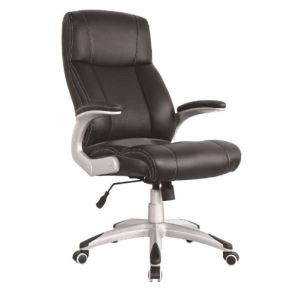 Image de 78105 - Fauteuil de bureau Jupiter