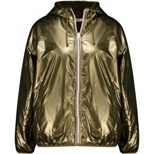 Deeluxe Blouson femme issia