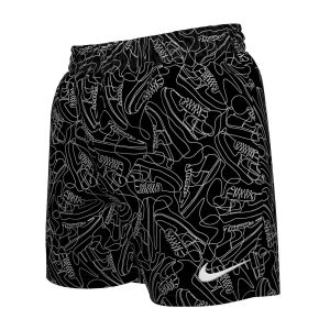 Nike Short de bain fille Sneakers