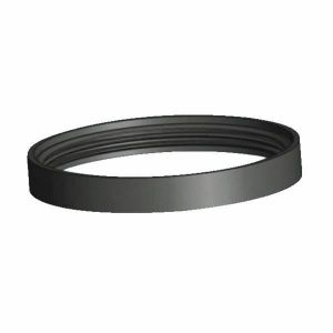 Diff Joint en silicone pour conduit Ø80mm