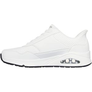 Skechers Sneakers homme uno/