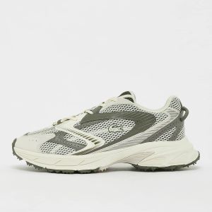 Lacoste L003 Neo Shot Homme Running beige Taille 42.5 Chaussures - Couleur beige - Taille 42.5