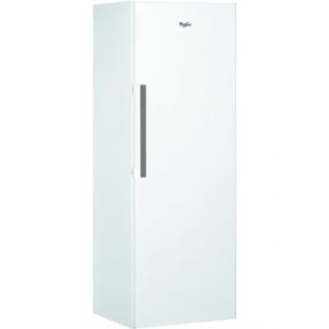Image de Whirlpool SW8AM1QW - Réfrigérateur armoire