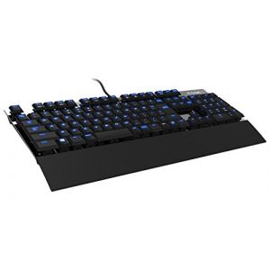 Image de Hori Clavier Gaming Edge pour PC