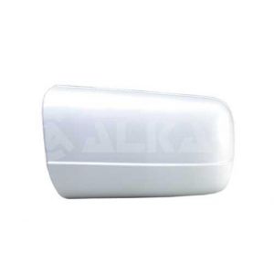 Alkar Revêtement, rétroviseur extérieur AUTOMOTIVE S.A. 6316539