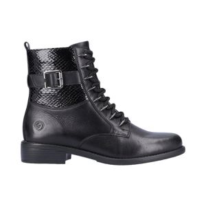 Remonte Bottines D0f72 - 36