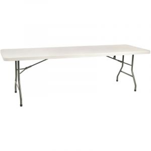 Table Wagner 2400x800 RESOL