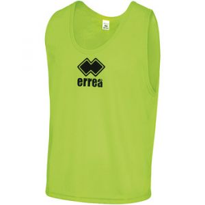 Chasuble kid Errea Bib