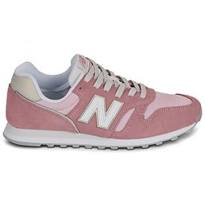 New Balance Sneakers femme 373
