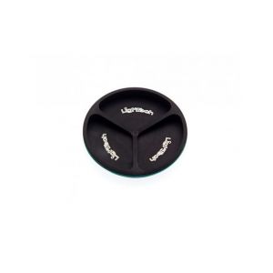 LighTech Bouchon Réservoir Carburant Tfc One Size Black