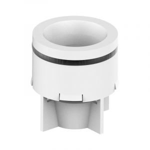 Keuco Clapet anti-retour, 50114000103,