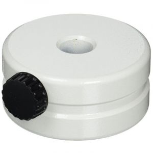 Vixen Contrepoids 1,9Kg