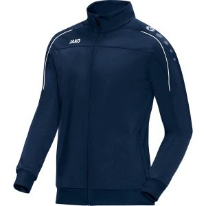 Jako Veste enfant polyester Classico