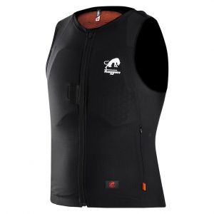 Furygan Gilet moto Xroad D30