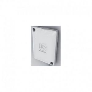 Image de Thermor 450251 - Interface connectée Cozytouch pour radiateur