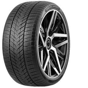 Grenlander Icehawke II (275/35 R19 100V XL )