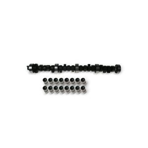 Ina Jeu d'arbres à came VW,AUDI,SKODA 428 0039 30 038109101AH,038109309A,038109309B 038109309C,038109101AH,038109309A,038109309B,038109309C