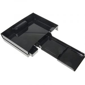 Delonghi Bac égouttoir