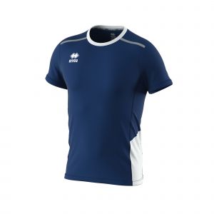 Maillot enfant Errea Konnor