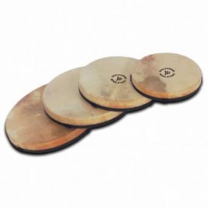 Schlagwerk RTC49 tambourin 20 pouces