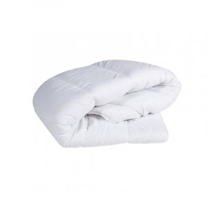 Image de Someo Couette été microfibre 250g 260x240