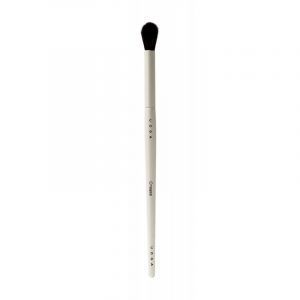 Uoga Uoga Crease Brush - 1 pz.