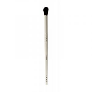 Uoga Uoga Crease Brush - 1 pz.