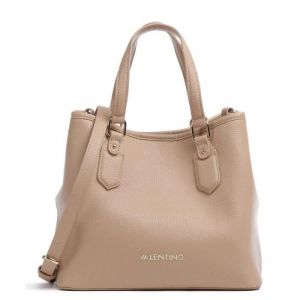 Valentino Sac Cabas Brixton VBS7LX05 Beige