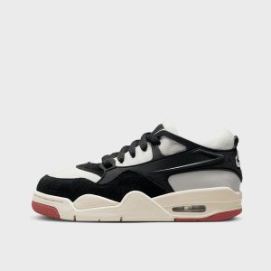 Jordan 4 Rm Incolore