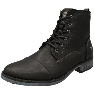 Mustang Bottines 1359502