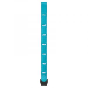 Petzl Axess, Robuste, Multicolore, 25Cm, Adulte Unisexe